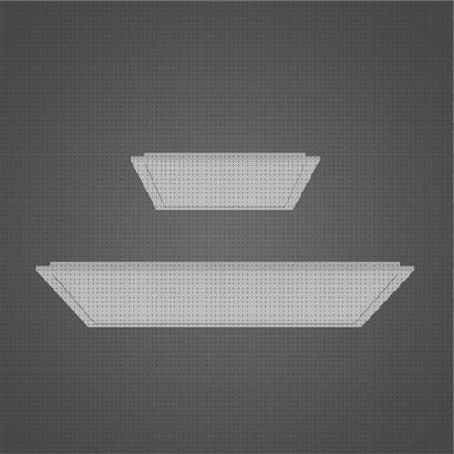 Mejores 21 xiaomi yeelight paneles a la venta