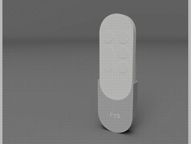 Opiniones de los 14 mejores Xiaomi Yeelight Remote Controles