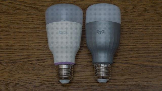 ¿Dónde poder comprar yeelight xiaomi xiaomi yeelight rgb?