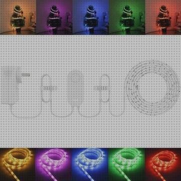 ¿Dónde poder comprar yeelight xiaomi yeelight strip?