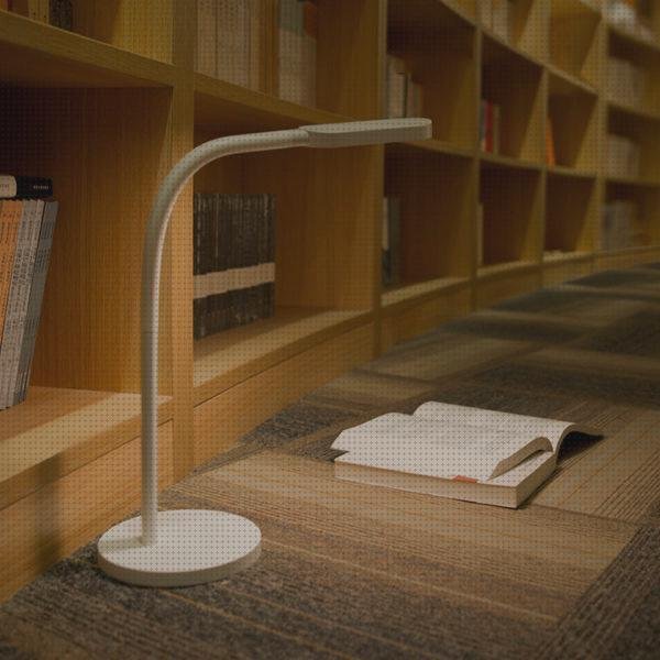 ¿Dónde poder comprar yeelight xiaomi yeelight yltd02yl?