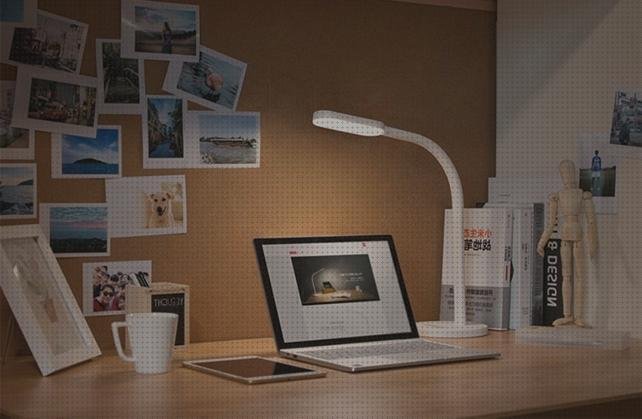 Opiniones de los 18 mejores Xiaomi Yeelight Yltd02yl