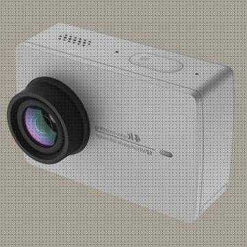 Las mejores marcas de xiaomi microphone mifit xiaomi xiaomi 12gb xiaomi yi 4k external microphone