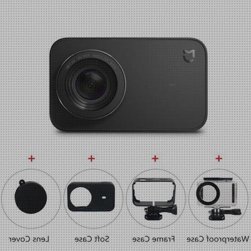 ¿Dónde poder comprar xiaomi mijia pluma xiaomi mijia xiaomi yi 4k mijia?