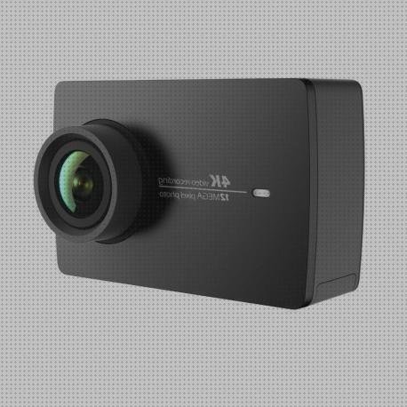 ¿Dónde poder comprar xiaomi yi xiaomi foco f1 kimóvil xiaomi f1 xiaomi yi actiob?