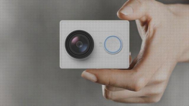 Las mejores xiaomi yi xiaomi foco f1 kimóvil xiaomi f1 xiaomi yi actiob