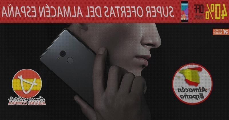 Mejores 24 xiaomi yi alegrecompra del mundo