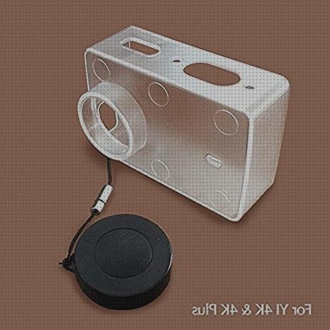 Las mejores marcas de fundas xiaomi yi funda