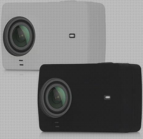Las mejores fundas xiaomi yi funda