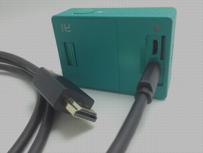 ¿Dónde poder comprar xiaomi hdmi funda móvil xiaomi s2 rosa xiaomi s2 xiaomi yi hdmi output?