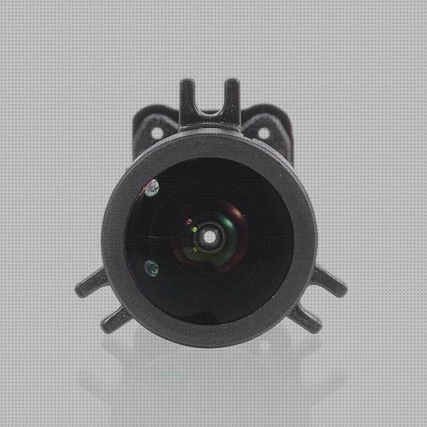 Las mejores xiaomi hdmi funda móvil xiaomi s2 rosa xiaomi s2 xiaomi yi hdmi output