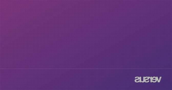 Review de xiaomi yi hdmi output
