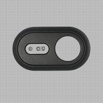 Análisis de los 24 mejores Xiaomi Yi Mandos Bluetooth