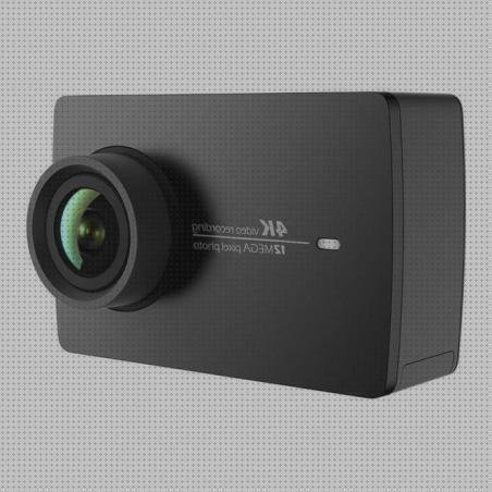¿Dónde poder comprar xiaomi 4k xiaomi yi2 4k?