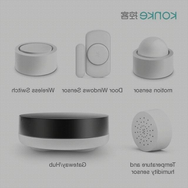 Las mejores marcas de actalizacion de xiaomi m i maximo xiaomi m funda móvil xiaomi s2 rosa xiaomi zigbee