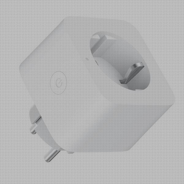 Análisis de los 16 mejores xiaomi zigbee