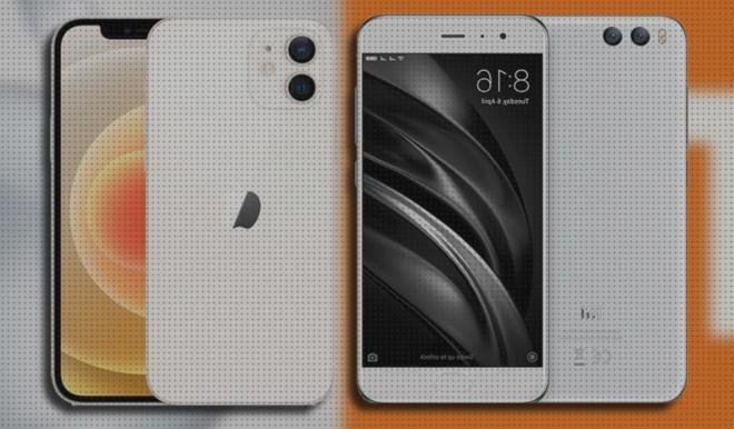 ¿Dónde poder comprar xiaomi mi6 lightinthebox mi6 xiaomi yaphone xiaomi mi6?