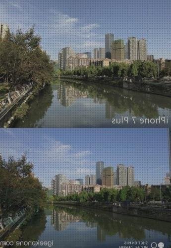 Las mejores marcas de xiaomi mi6 lightinthebox mi6 xiaomi yaphone xiaomi mi6