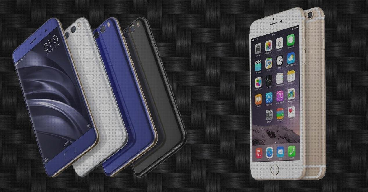Las mejores xiaomi mi6 lightinthebox mi6 xiaomi yaphone xiaomi mi6