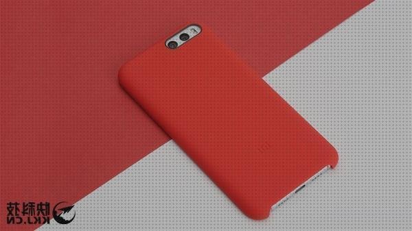 Mejores 27 yaphone xiaomi mi6 a la venta