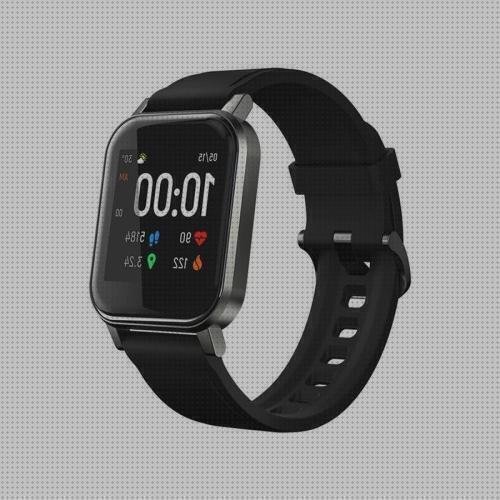 Review de los 24 mejores youpin xiaomi para comprar