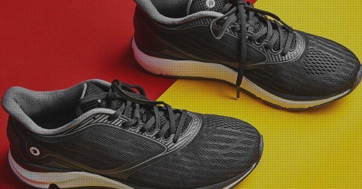 Las mejores marcas de inteligentes zapatillas inteligentes xiaomi mujer