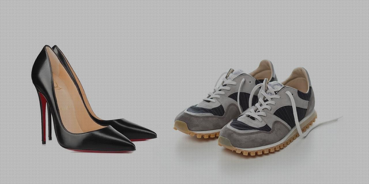 ¿Dónde poder comprar chanclas zapatillas running xiaomi?