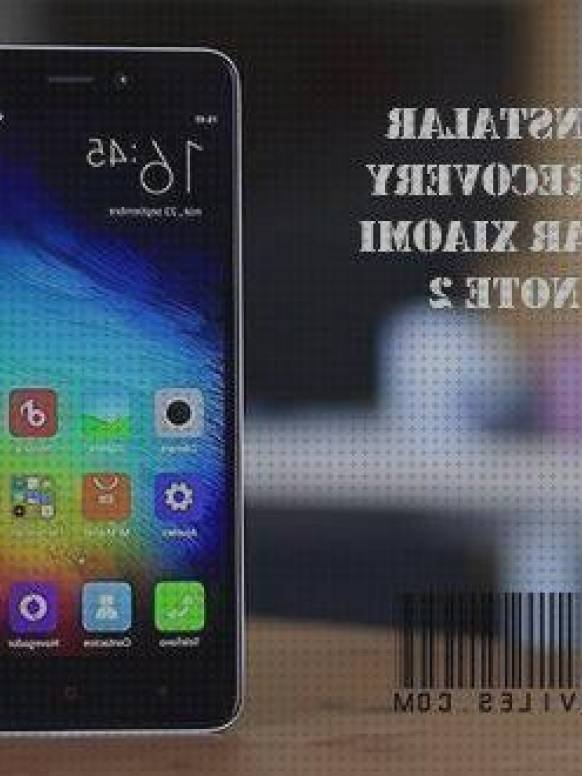 samsung a20 duplicate display price