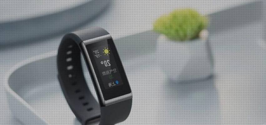 amazfit midong